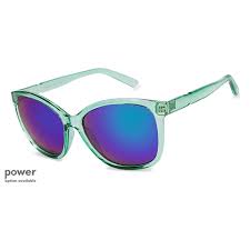 Women's Sunglass Style 19
